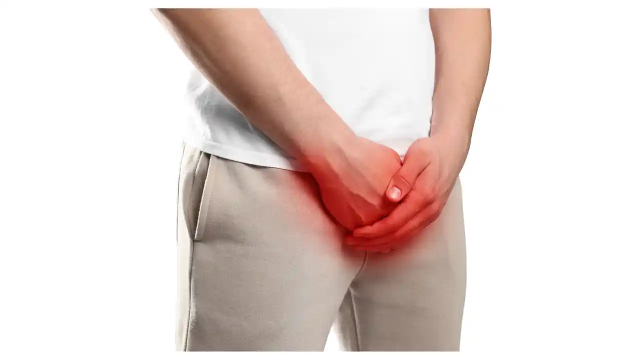 Sexual Health & Sexually Transmitted Infections | جنسی صحت اور جنسی امراض کا ہربل علاج